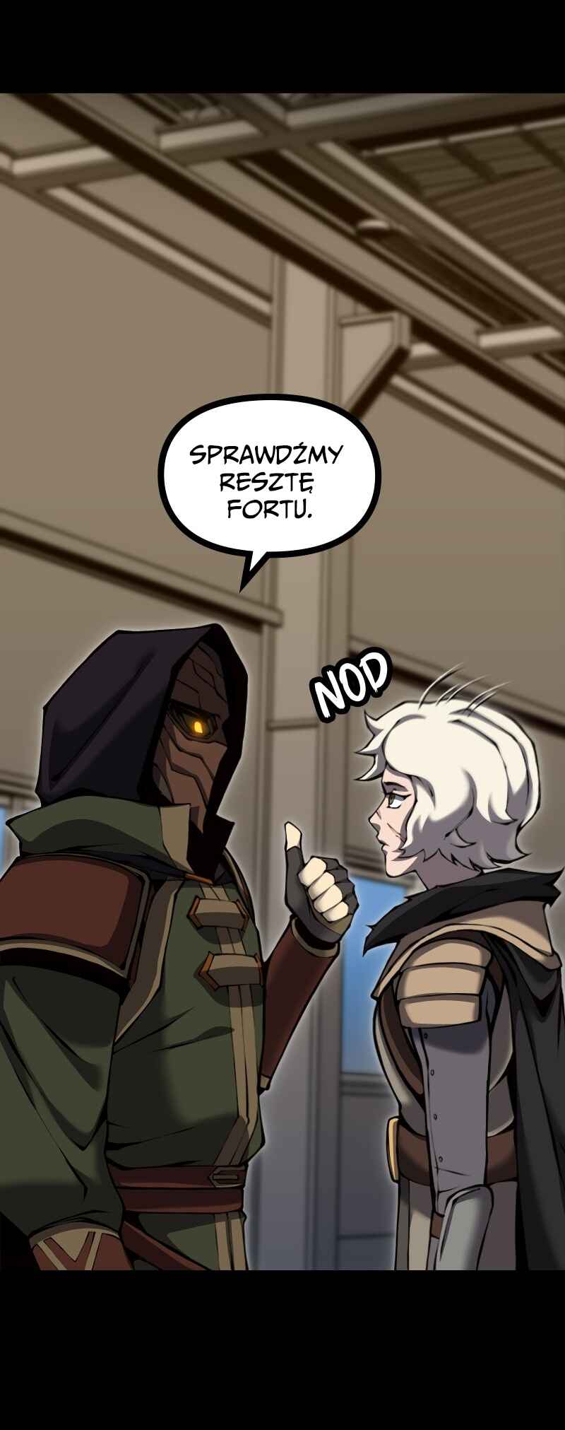 Chapter 94 - Page 32