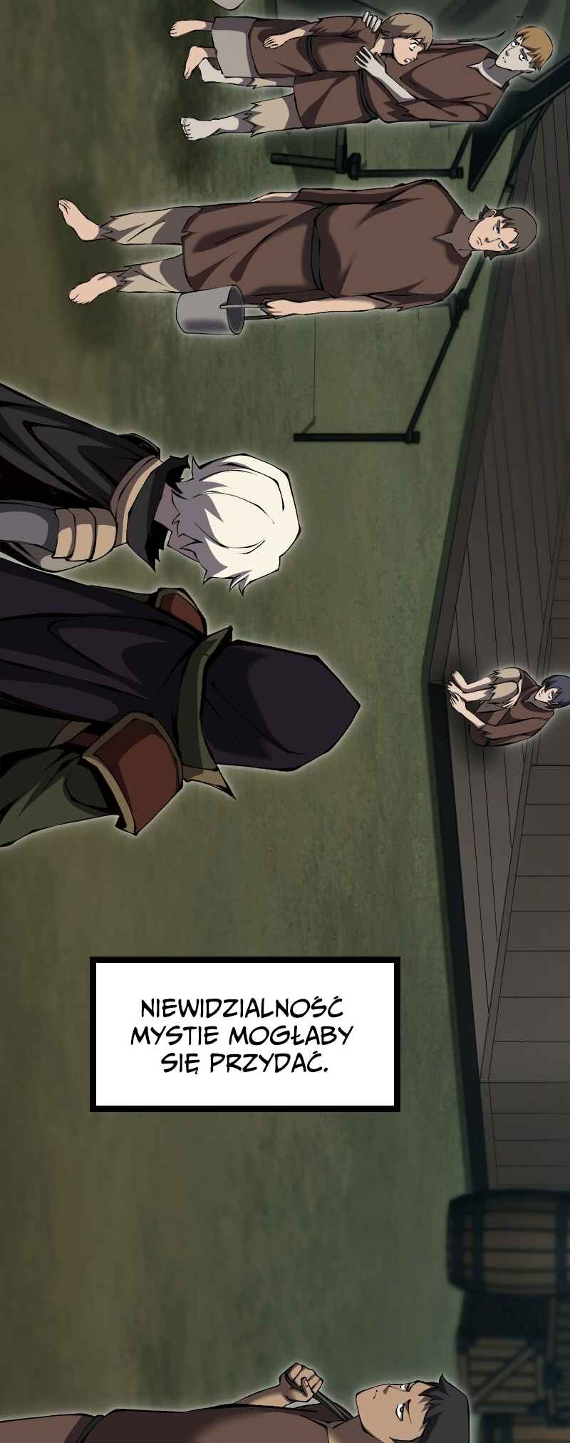 Chapter 94 - Page 34