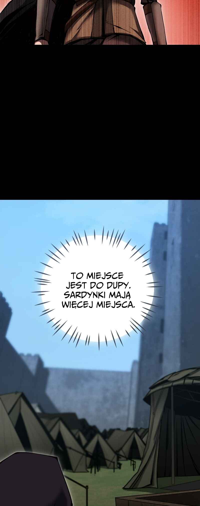 Chapter 94 - Page 38