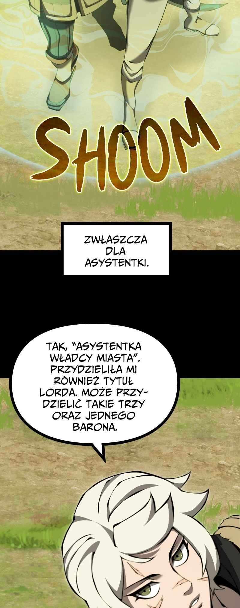 Chapter 94 - Page 44