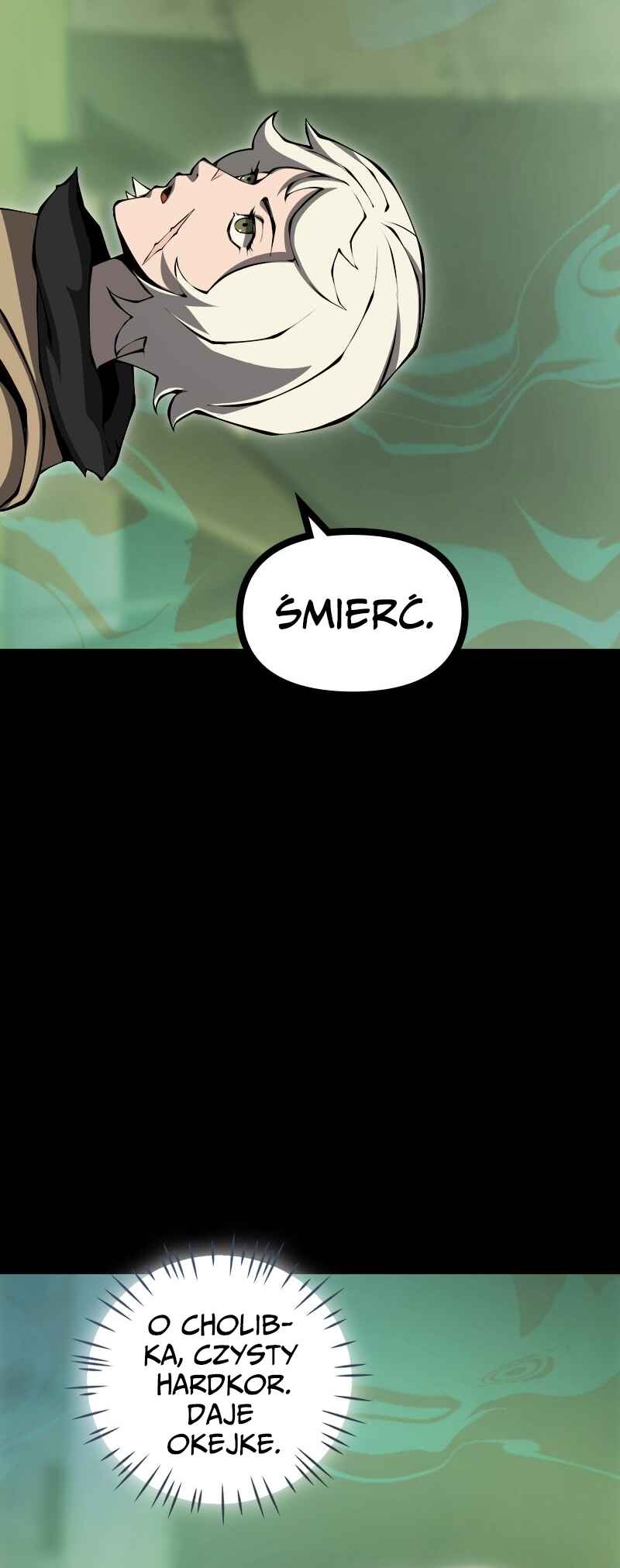 Chapter 94 - Page 50