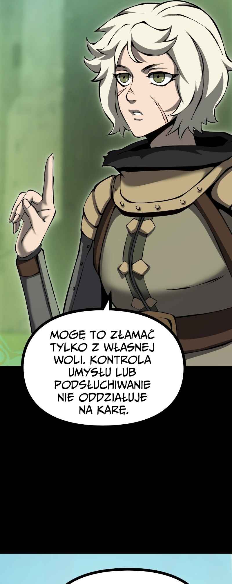 Chapter 94 - Page 51