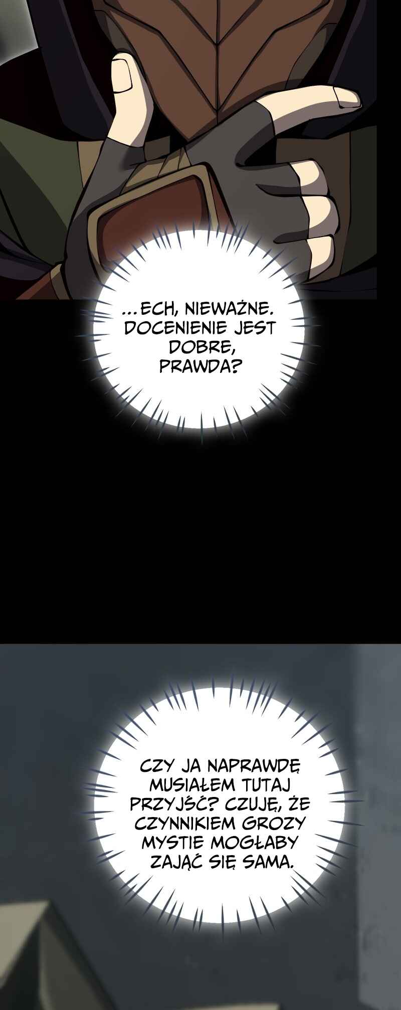 Chapter 94 - Page 55