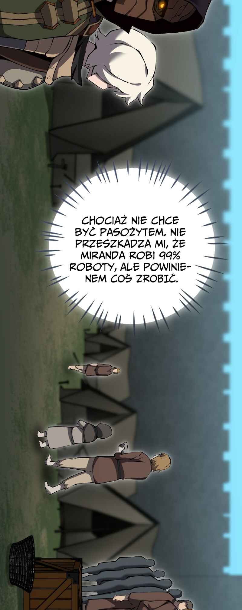 Chapter 94 - Page 57