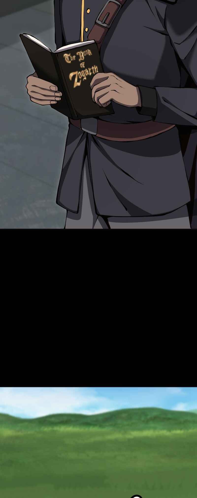 Chapter 94 - Page 66