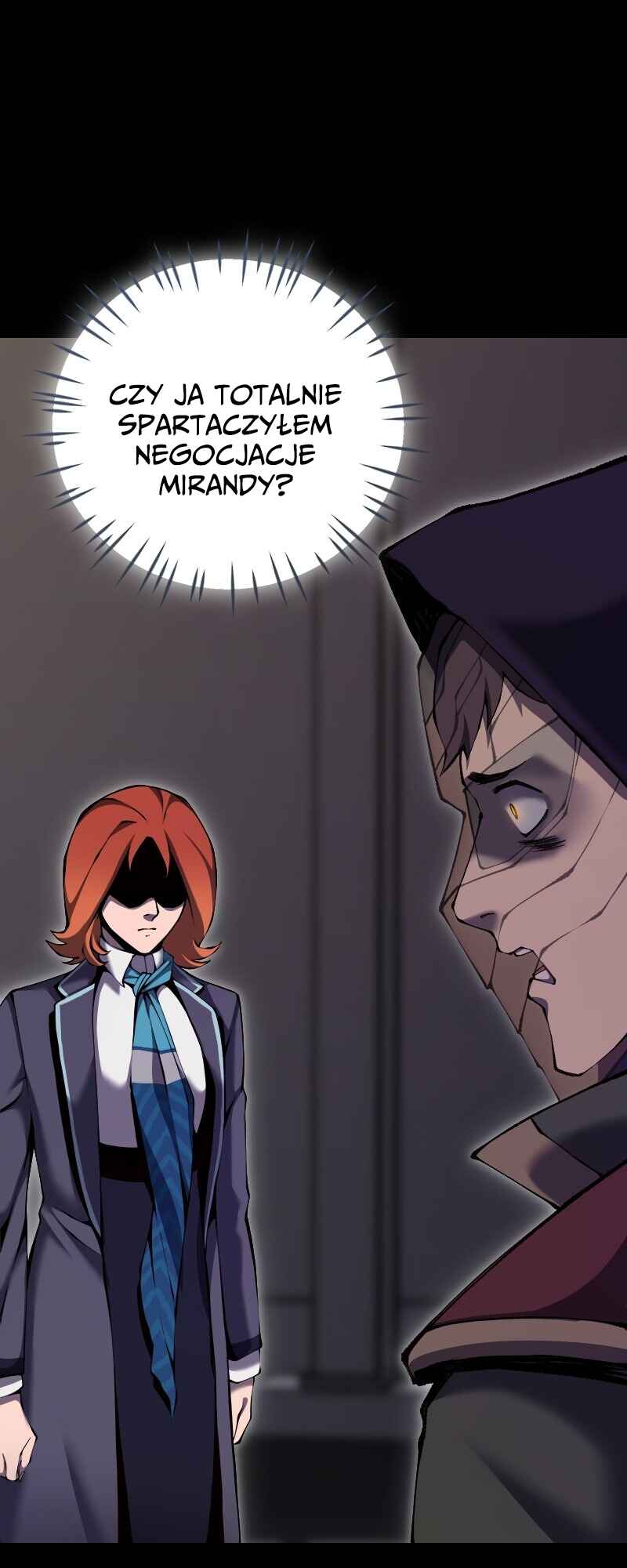 Chapter 94 - Page 7