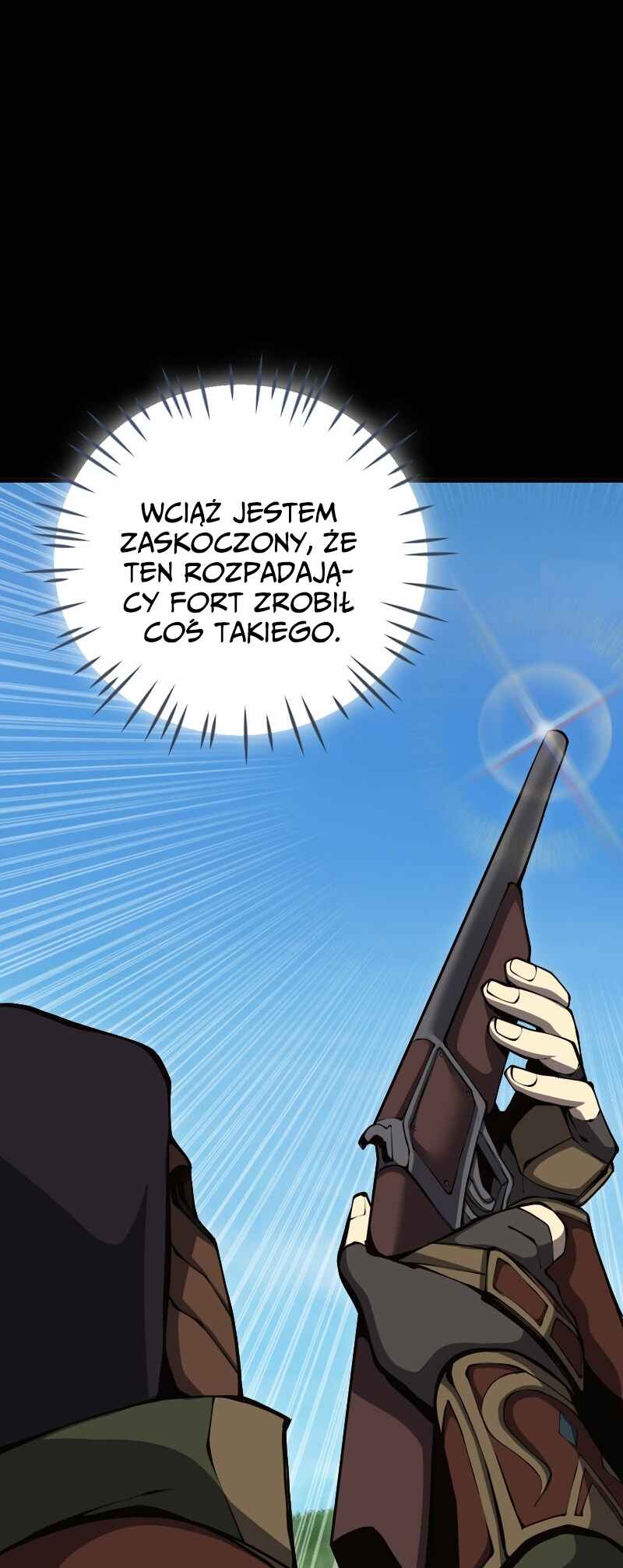 Chapter 94 - Page 73