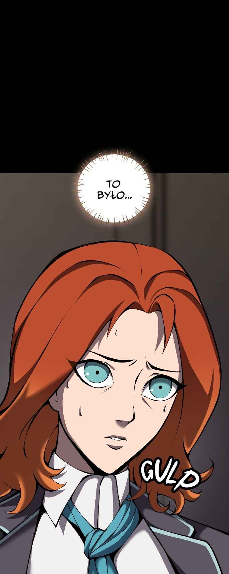 Chapter 94 - Page 8