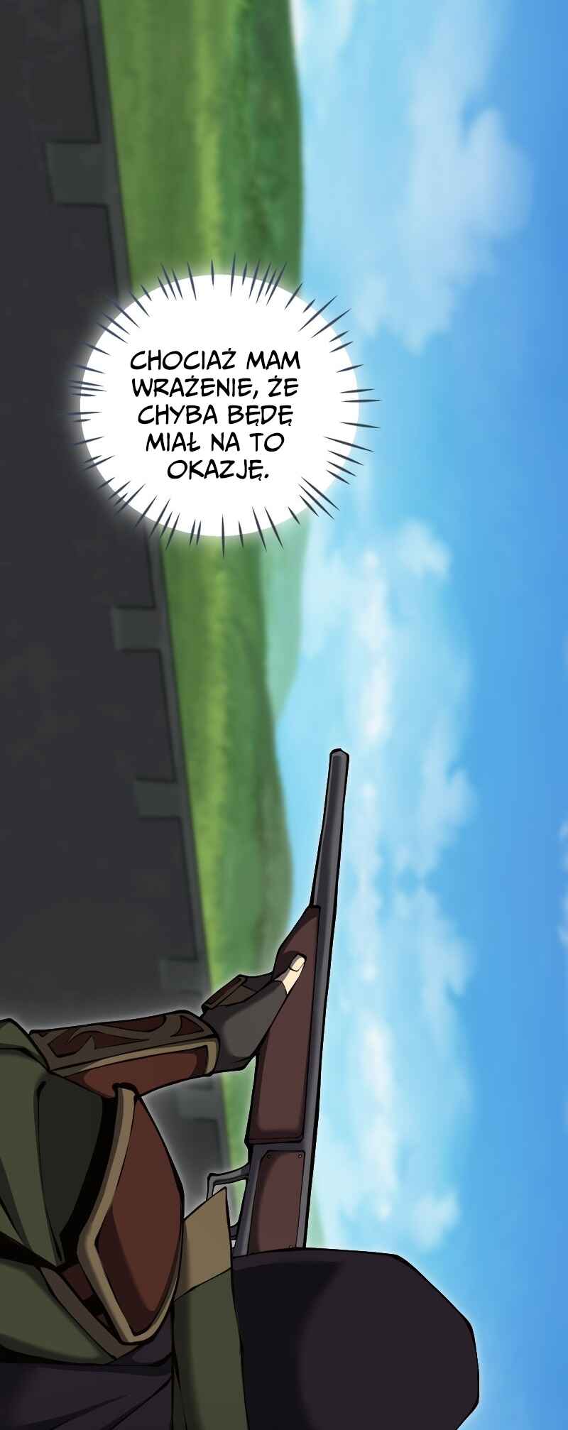 Chapter 94 - Page 80