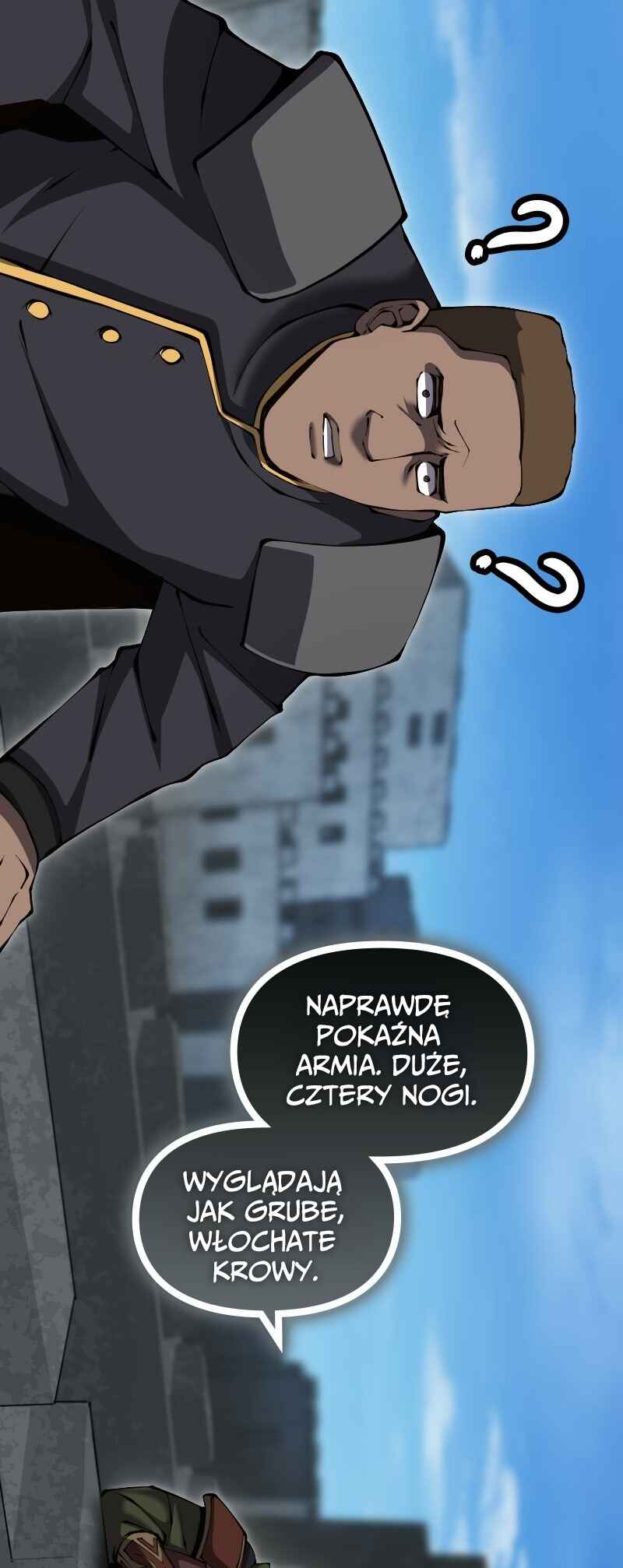 Chapter 94 - Page 83