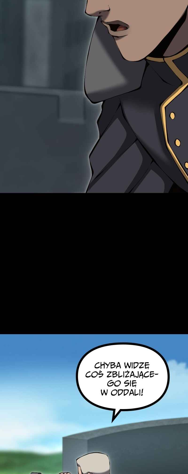 Chapter 94 - Page 85