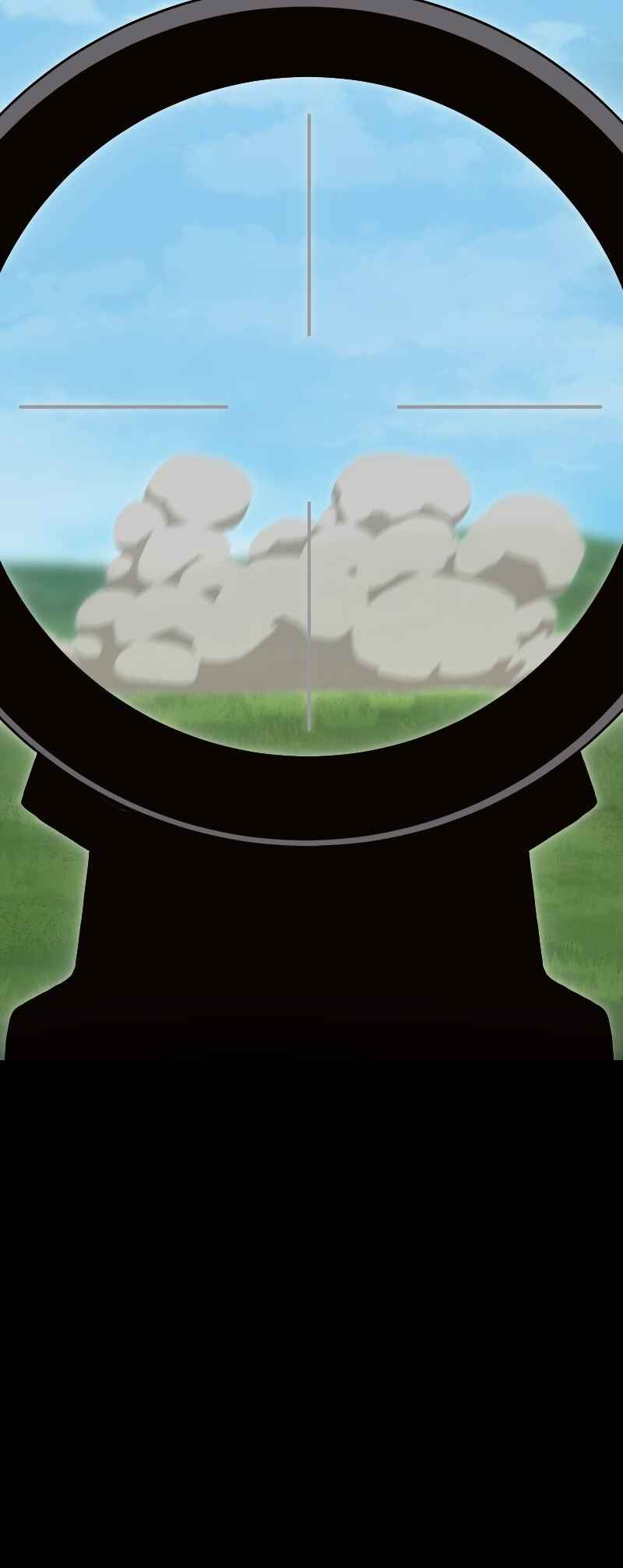 Chapter 94 - Page 88