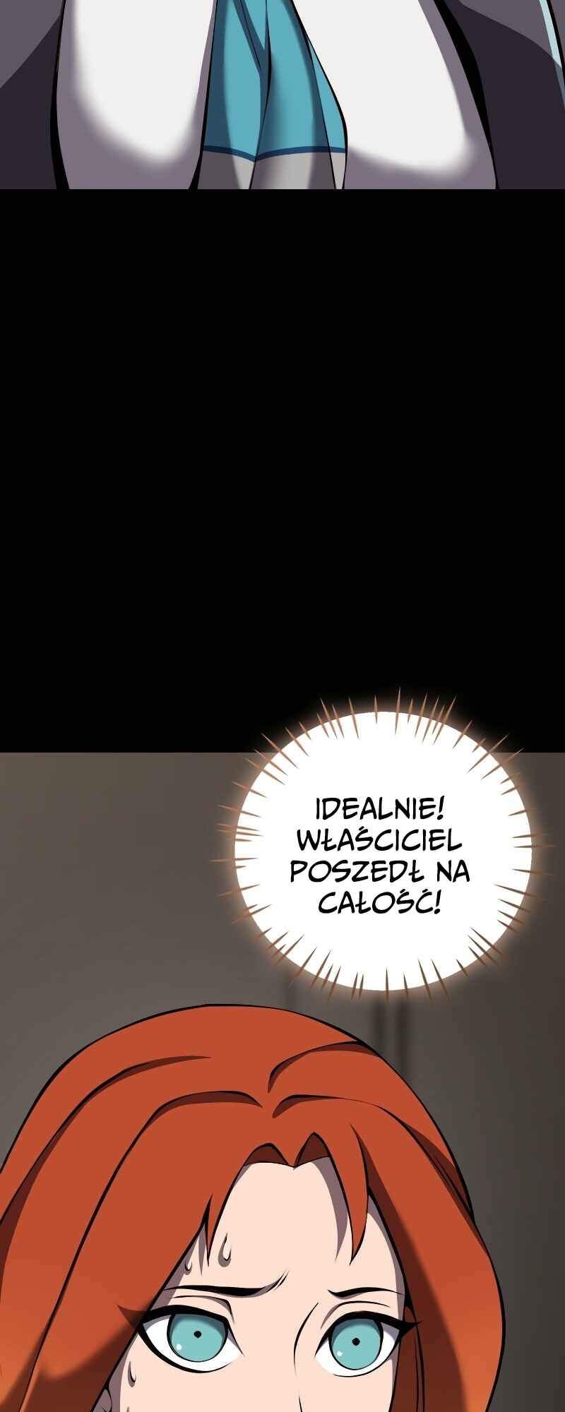 Chapter 94 - Page 9