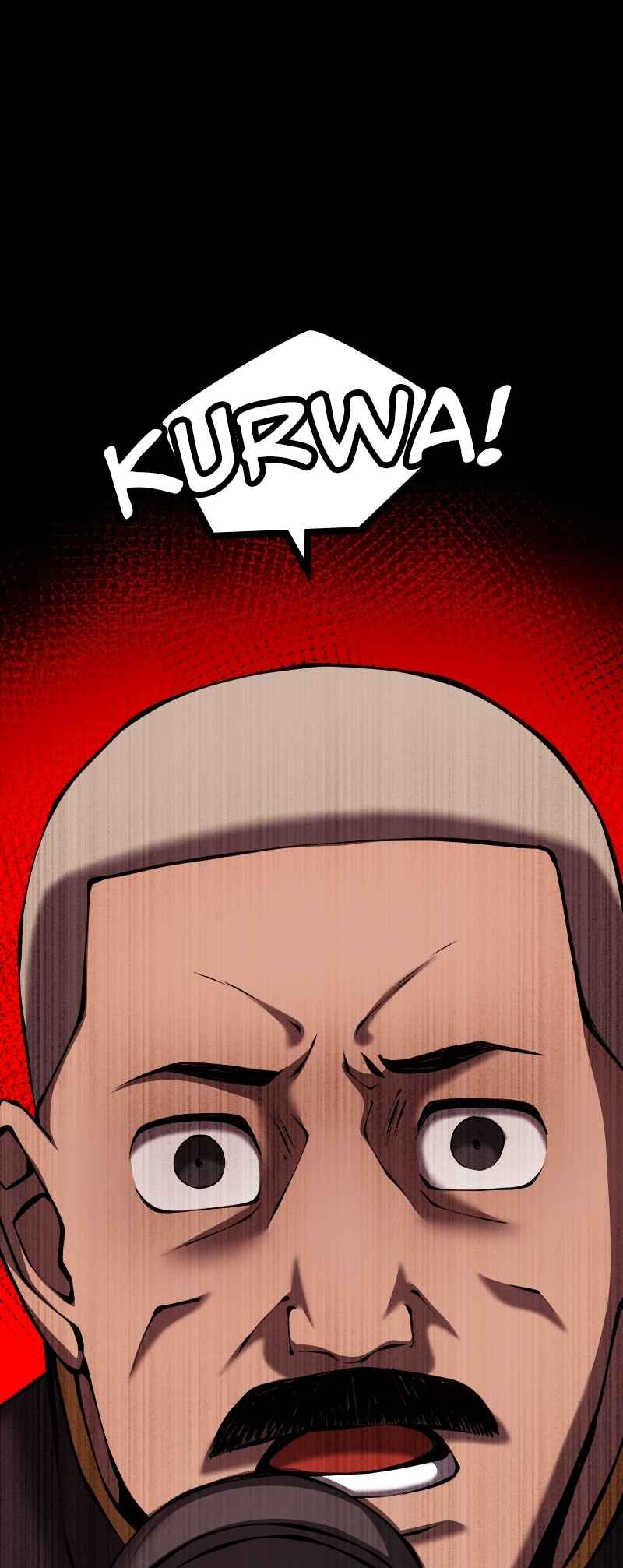 Chapter 94 - Page 90