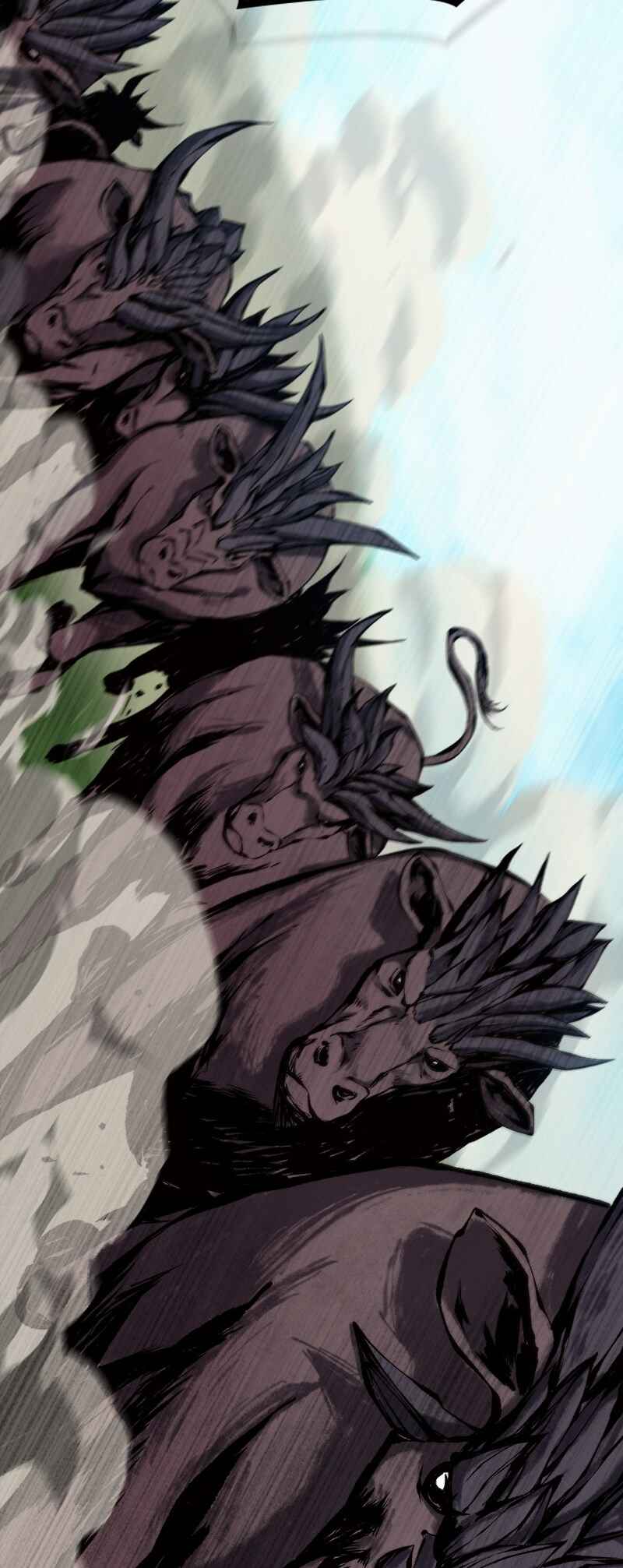 Chapter 94 - Page 93