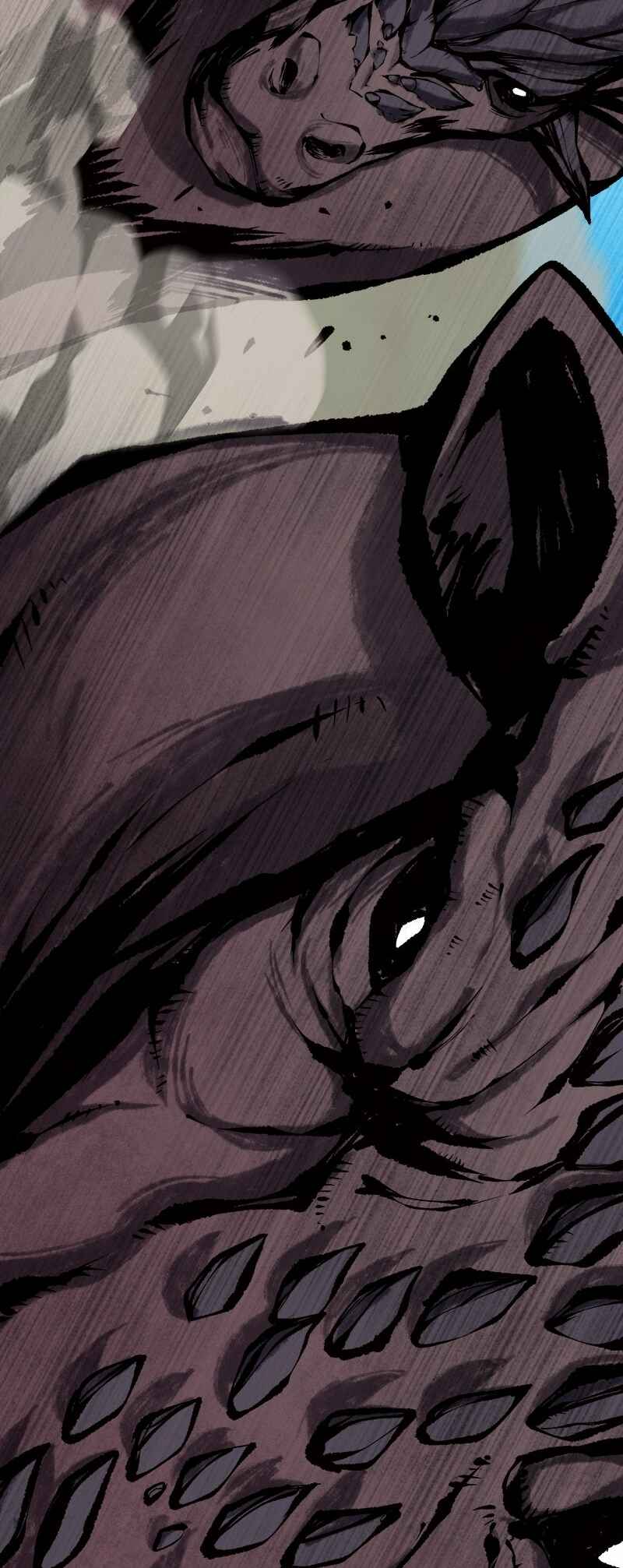 Chapter 94 - Page 94