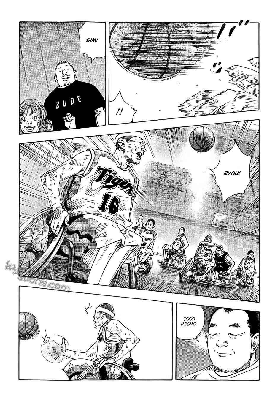 Chapter 80 - Page 15