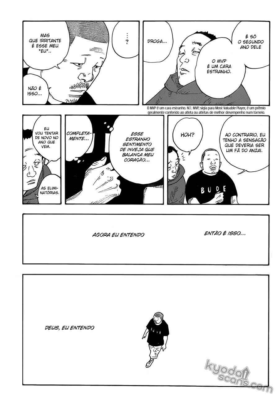 Chapter 80 - Page 34