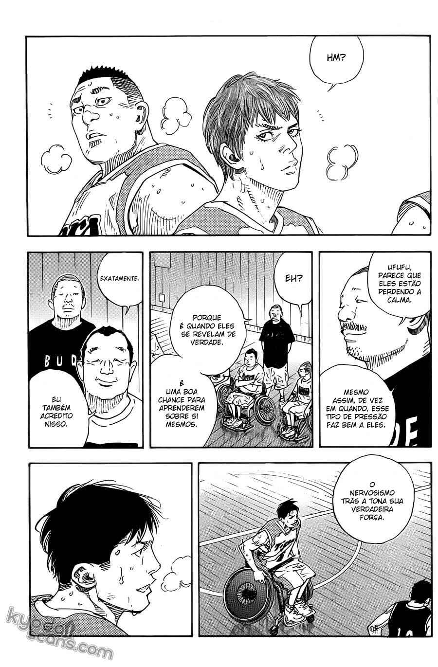Chapter 80 - Page 9