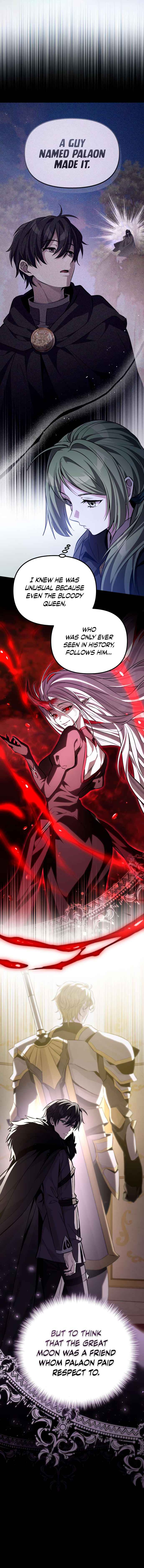 Chapter 7 - Page 16