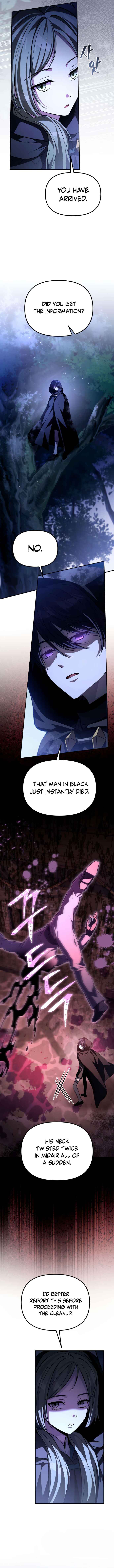 Chapter 7 - Page 18