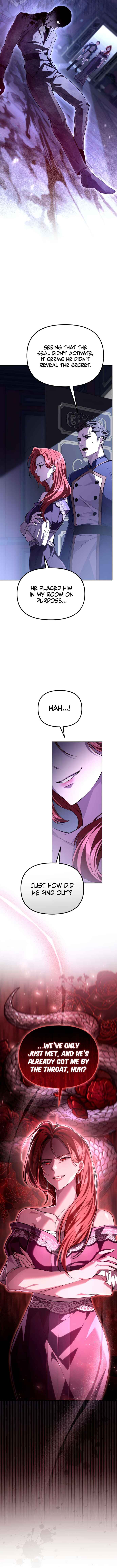 Chapter 7 - Page 23