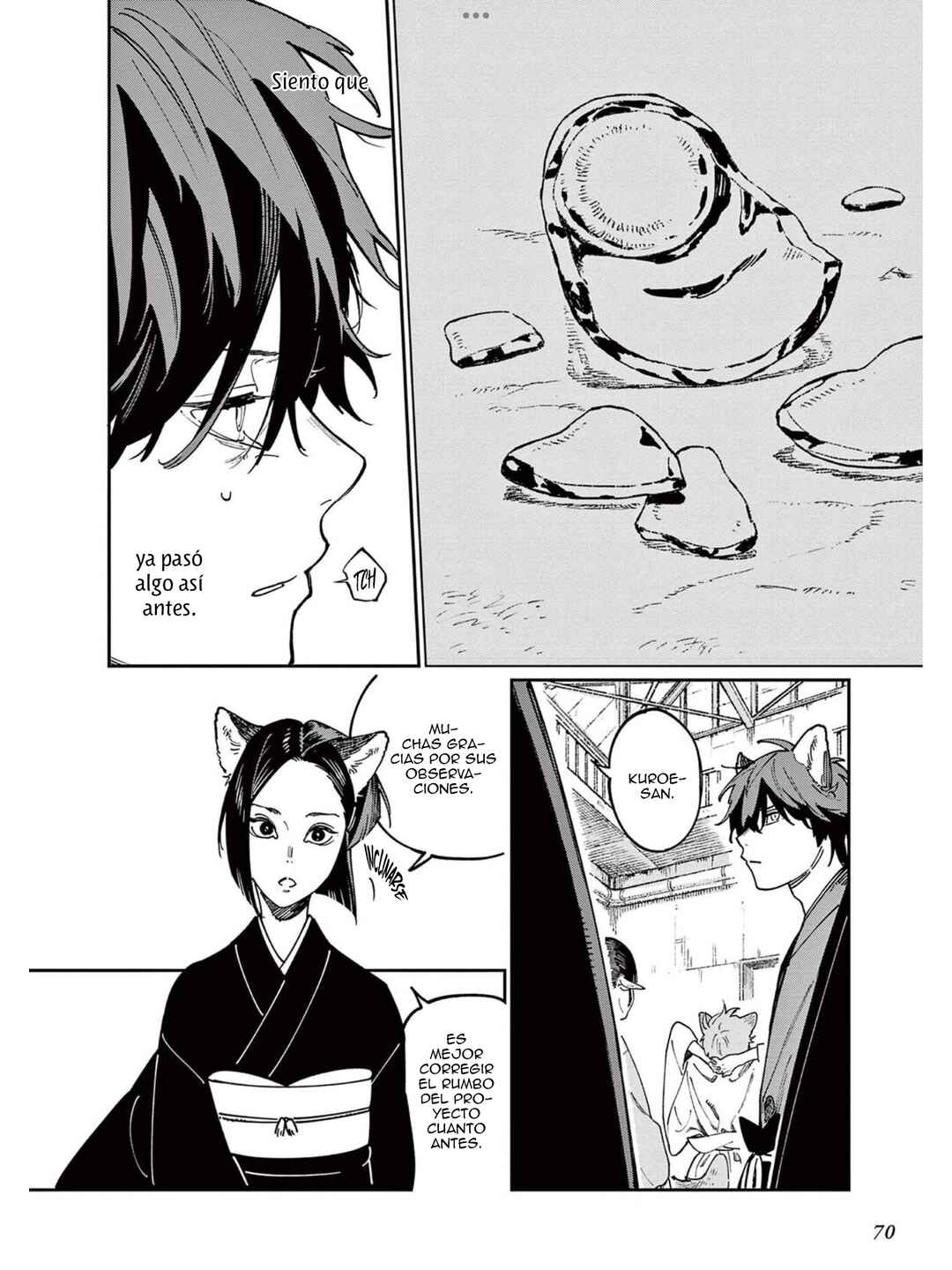Chapter 3 - Page 15