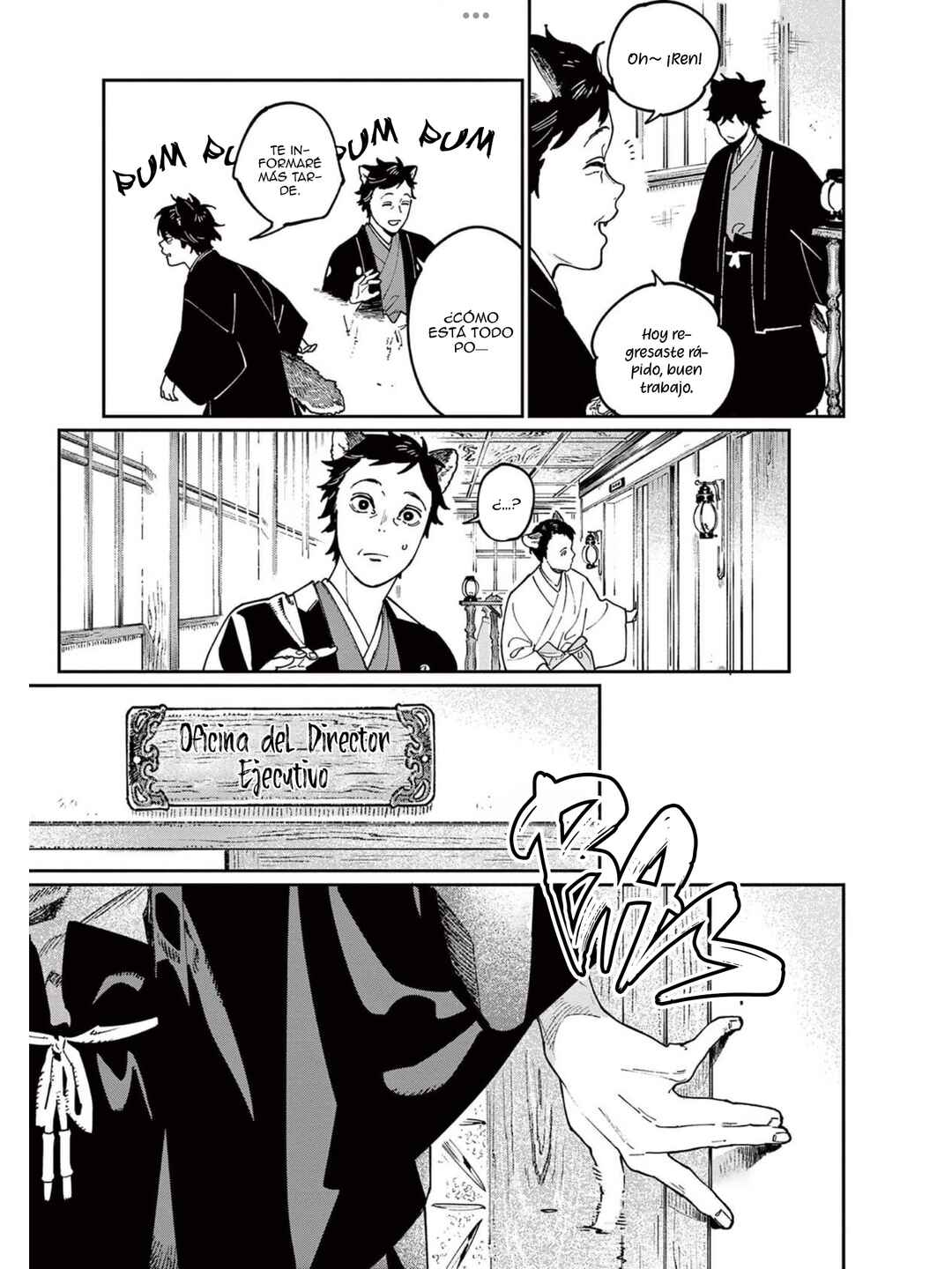 Chapter 3 - Page 18
