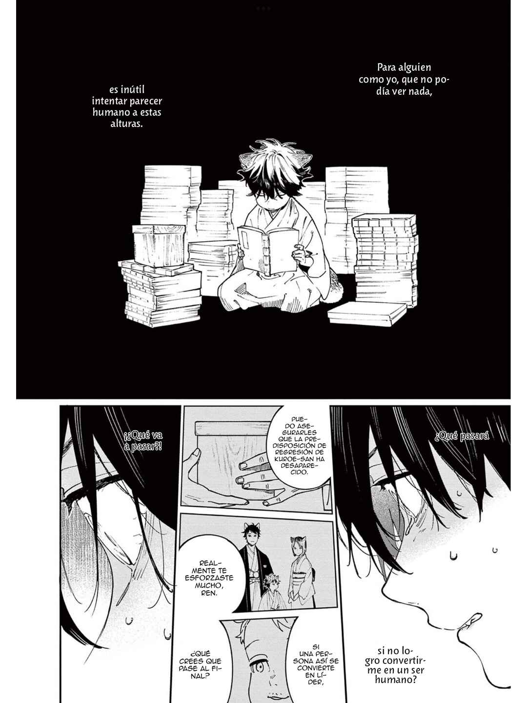 Chapter 3 - Page 21