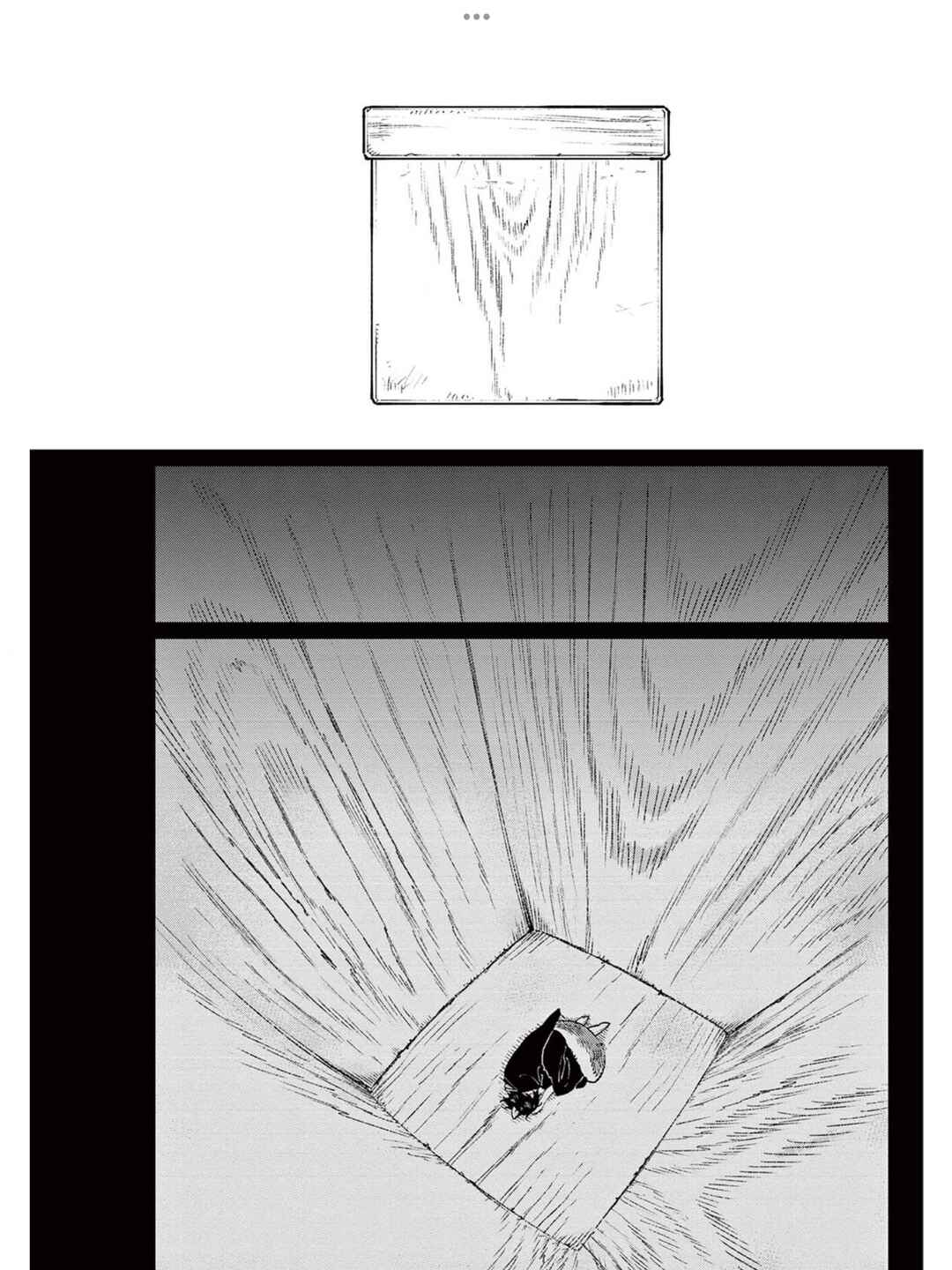 Chapter 3 - Page 23