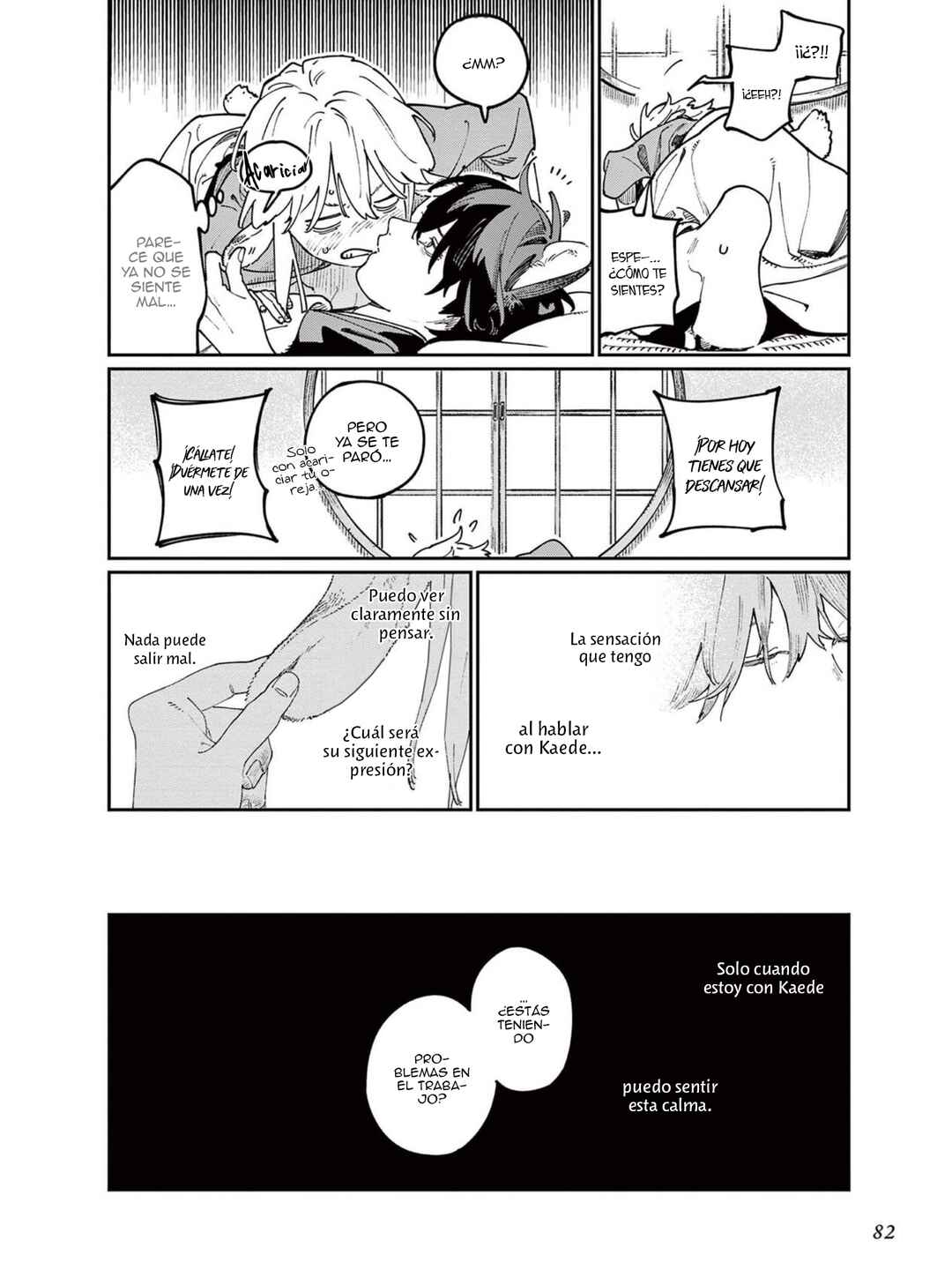 Chapter 3 - Page 27