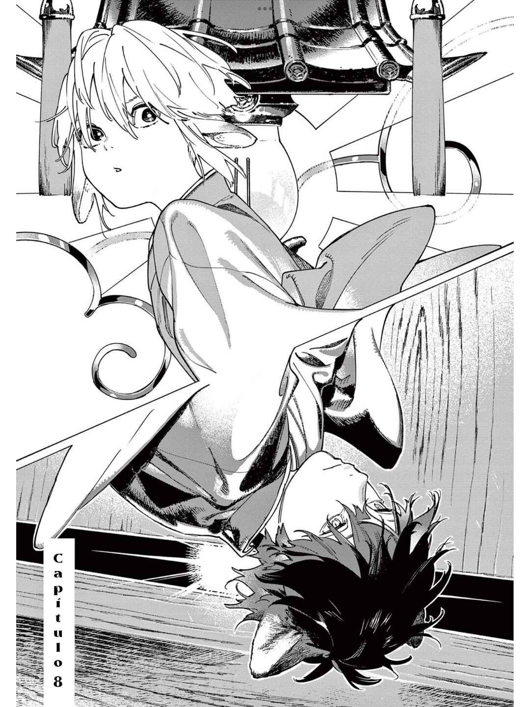 Chapter 3 - Page 6