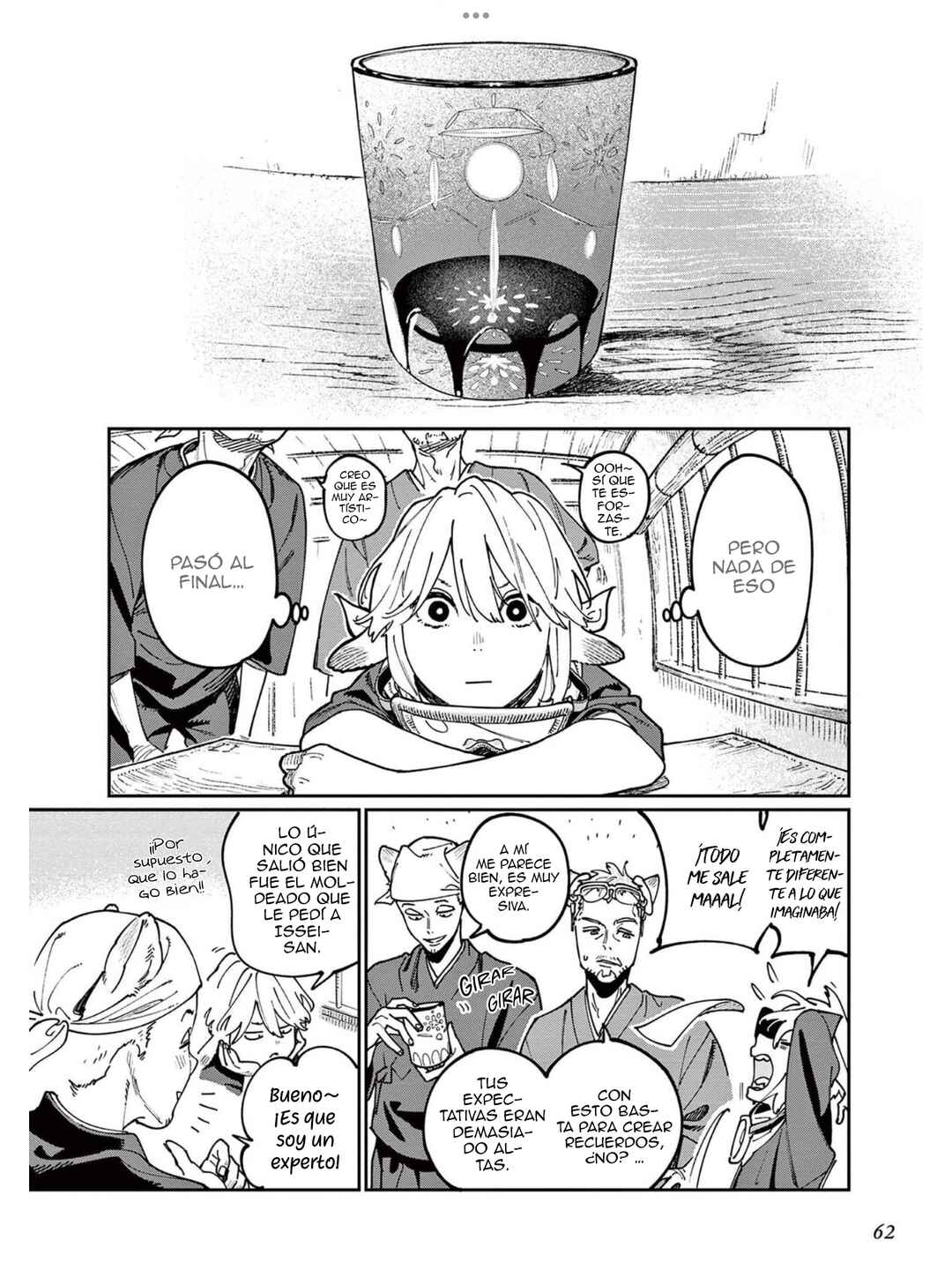 Chapter 3 - Page 7