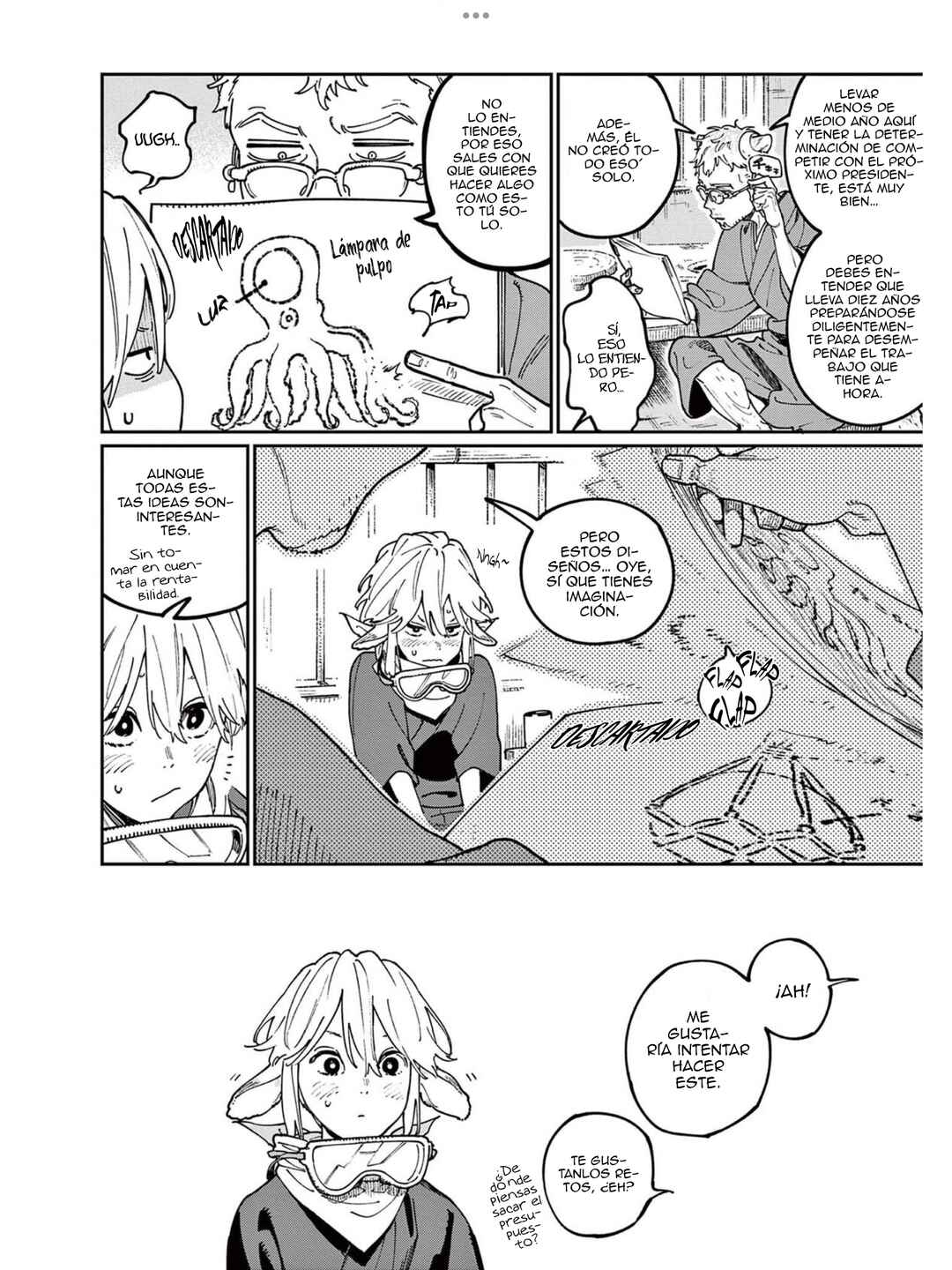 Chapter 3 - Page 9