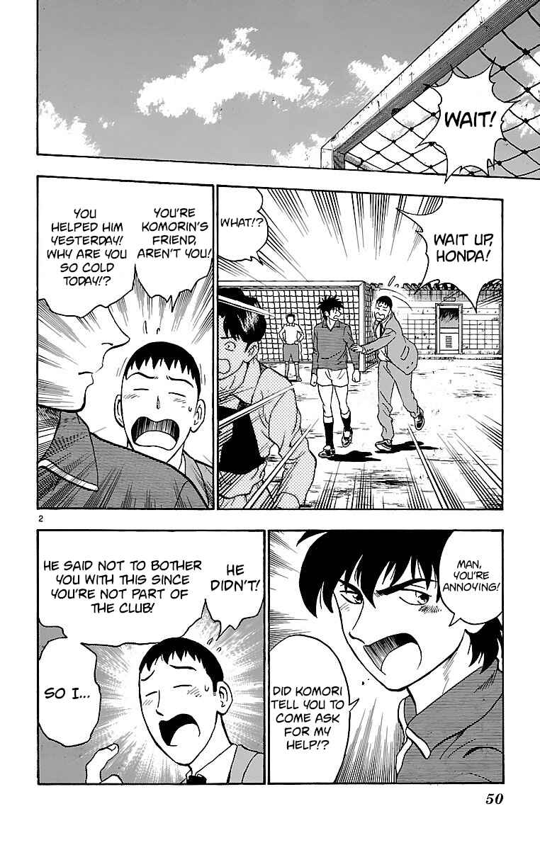 Chapter 126 - Page 2