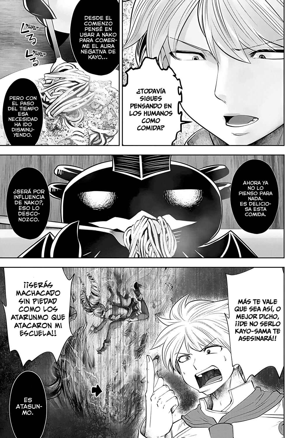 Chapter 60 - Page 15