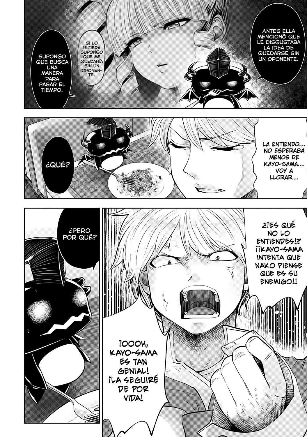 Chapter 60 - Page 16