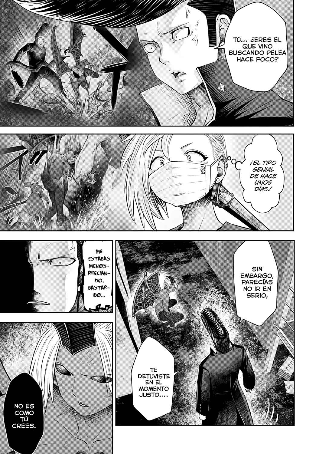 Chapter 60 - Page 3