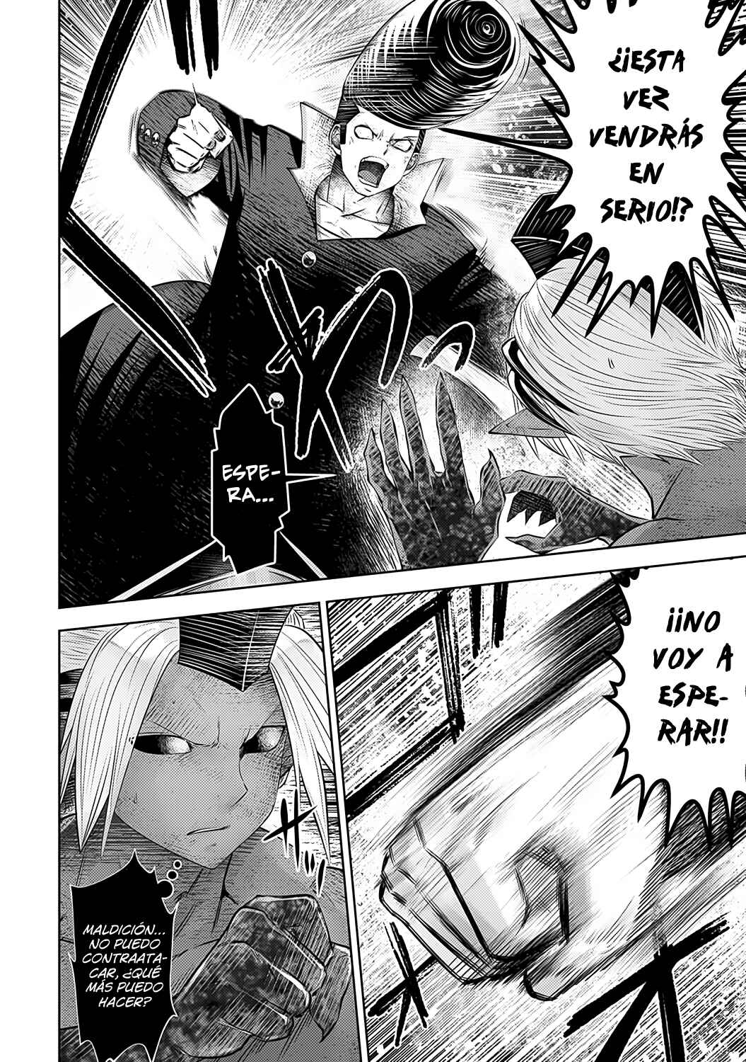 Chapter 60 - Page 4