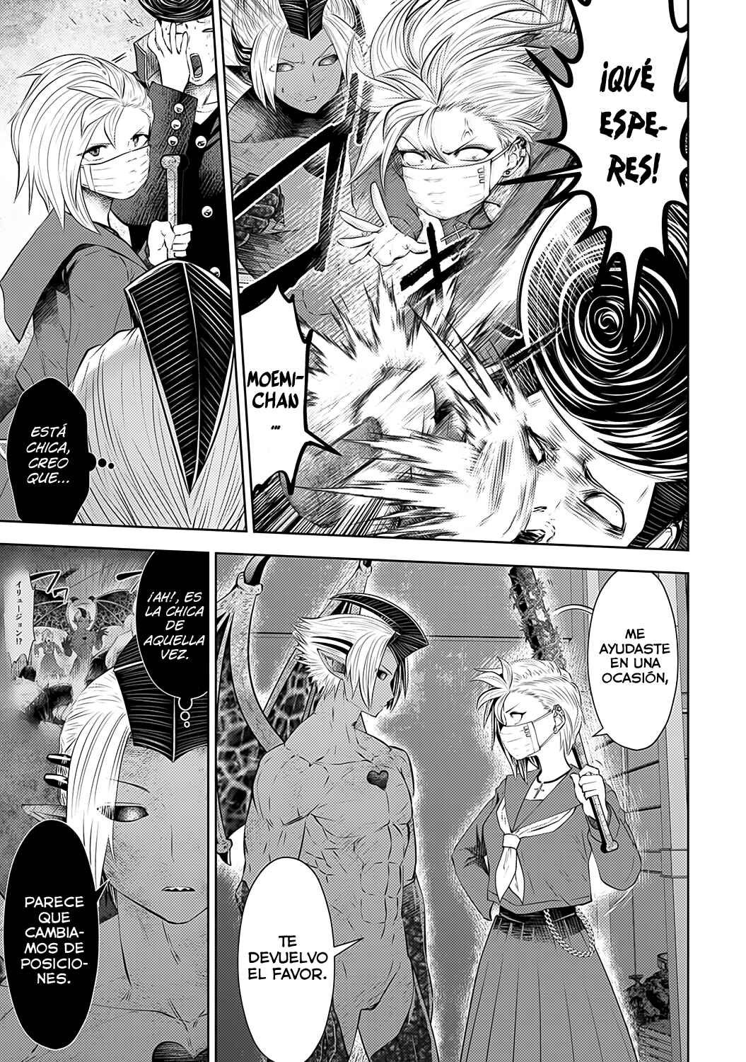 Chapter 60 - Page 5