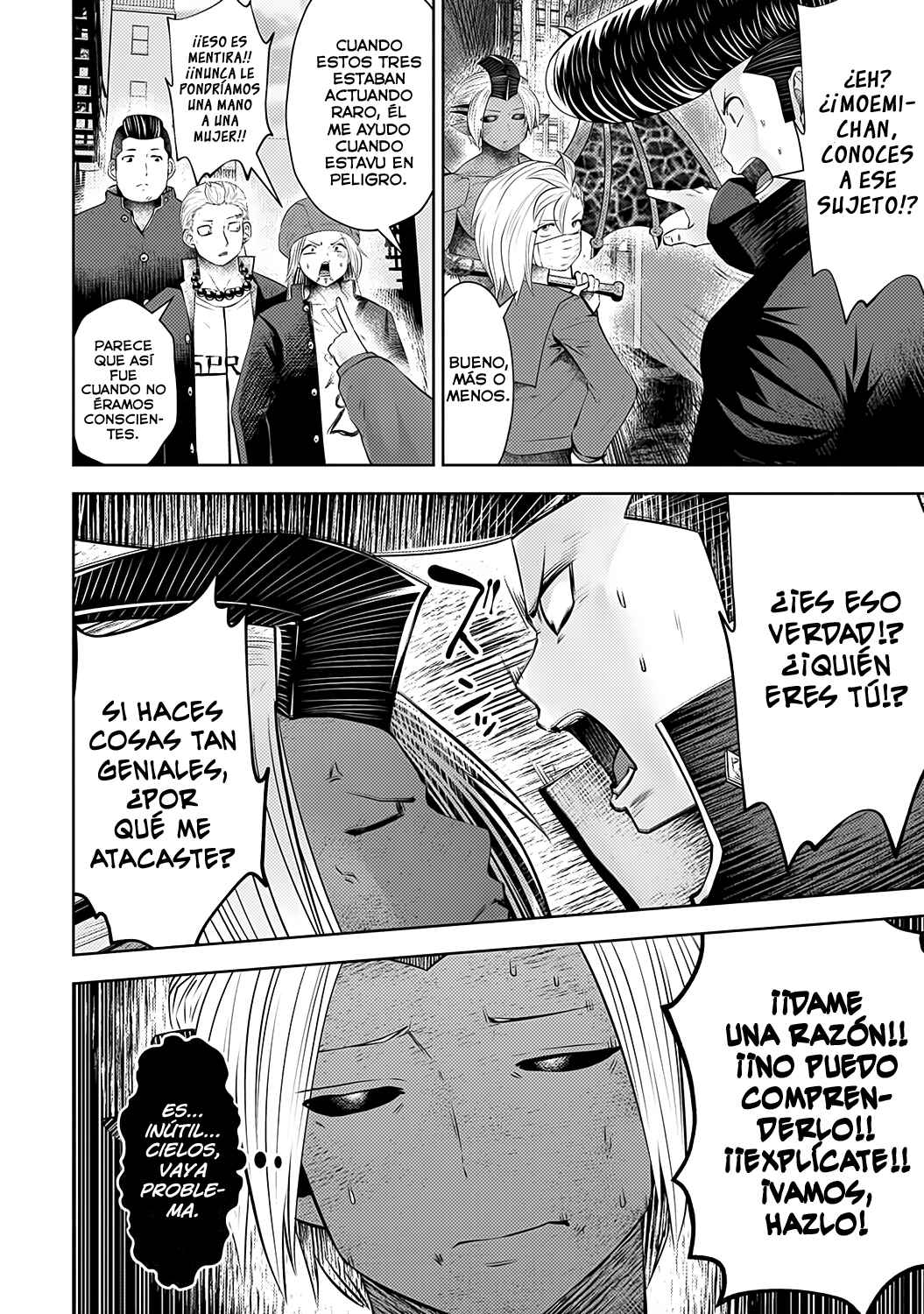 Chapter 60 - Page 6