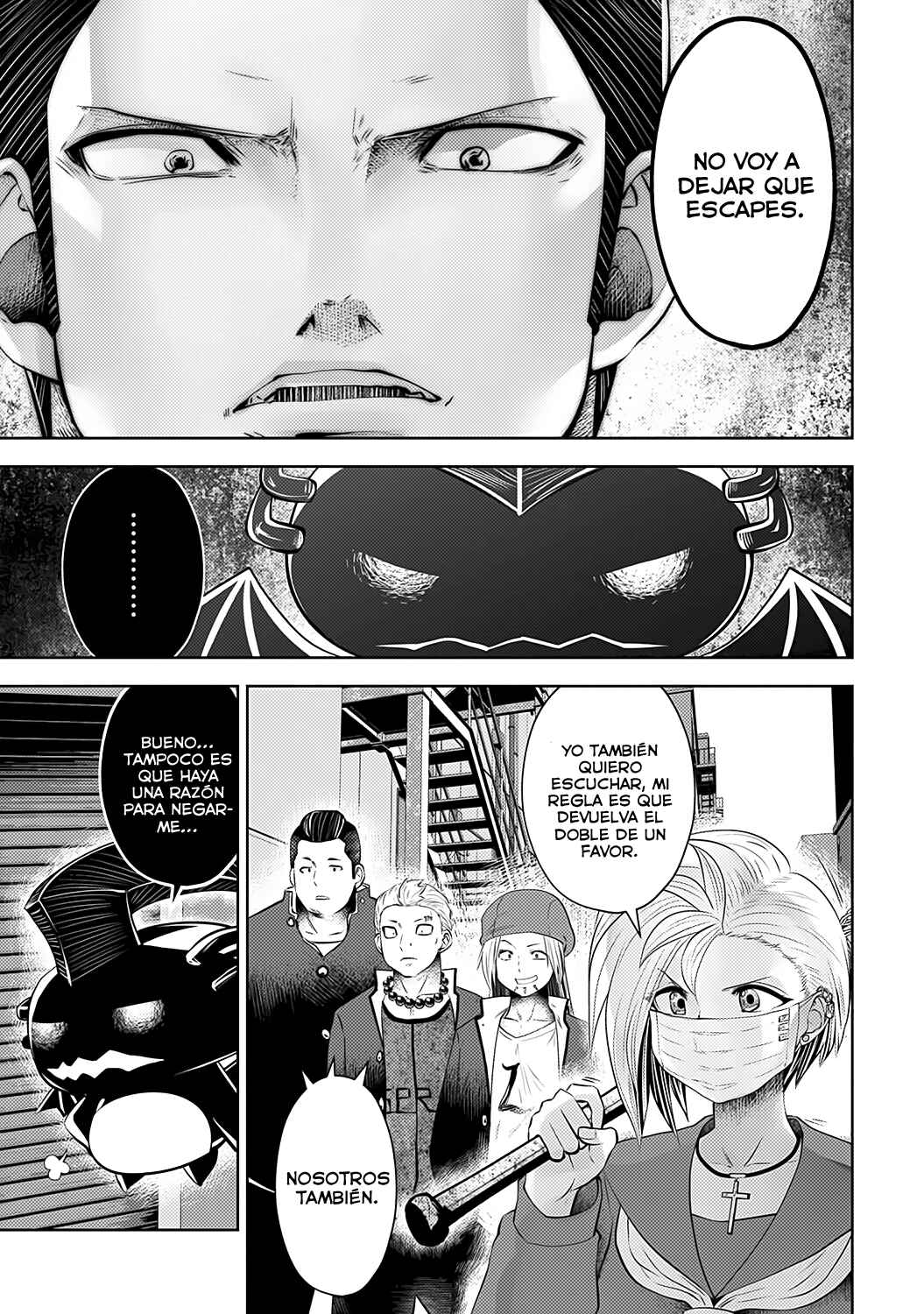 Chapter 60 - Page 9