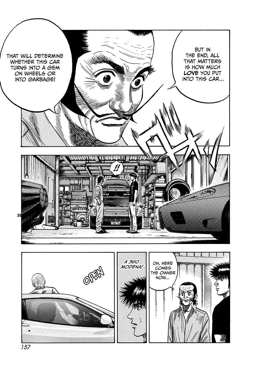 Chapter 32 - Page 15