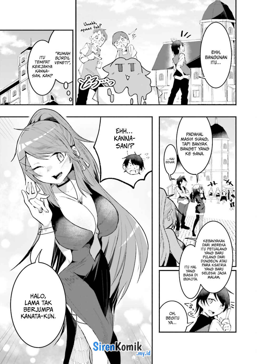 Chapter 21 - Page 13
