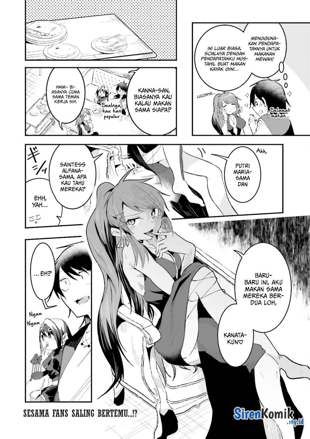 Chapter 21 - Page 16