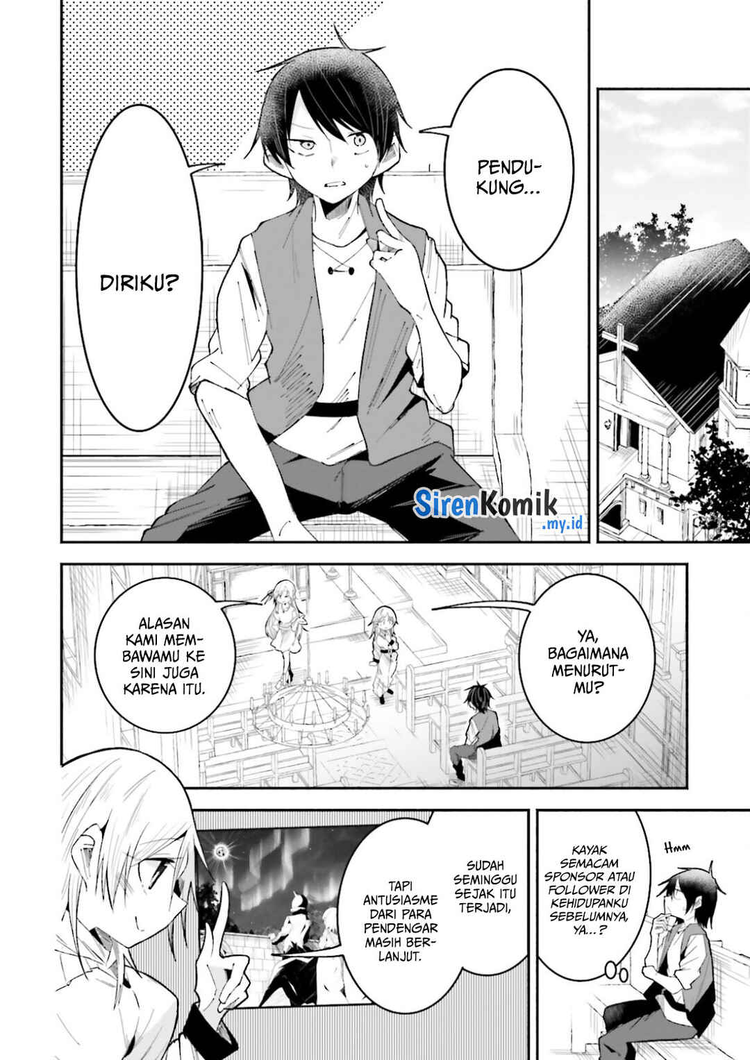 Chapter 21 - Page 4