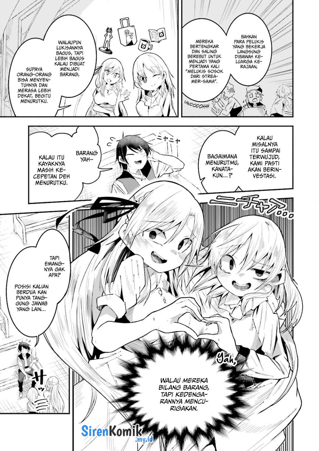 Chapter 21 - Page 5