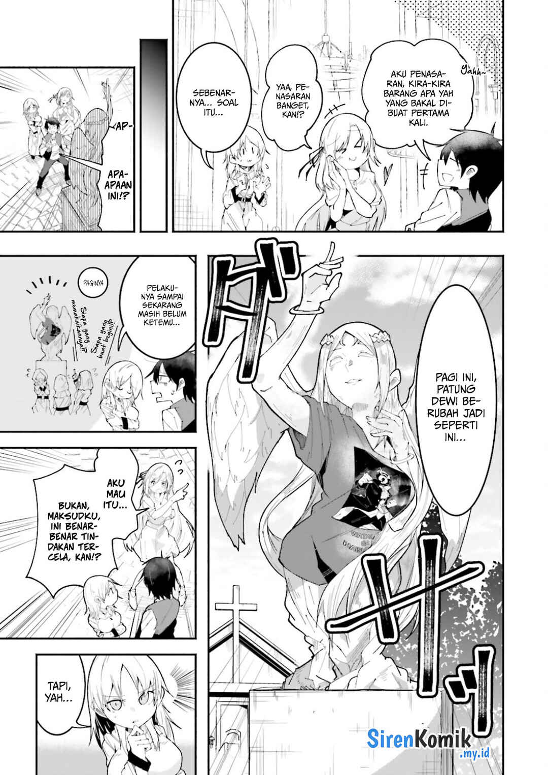 Chapter 21 - Page 7