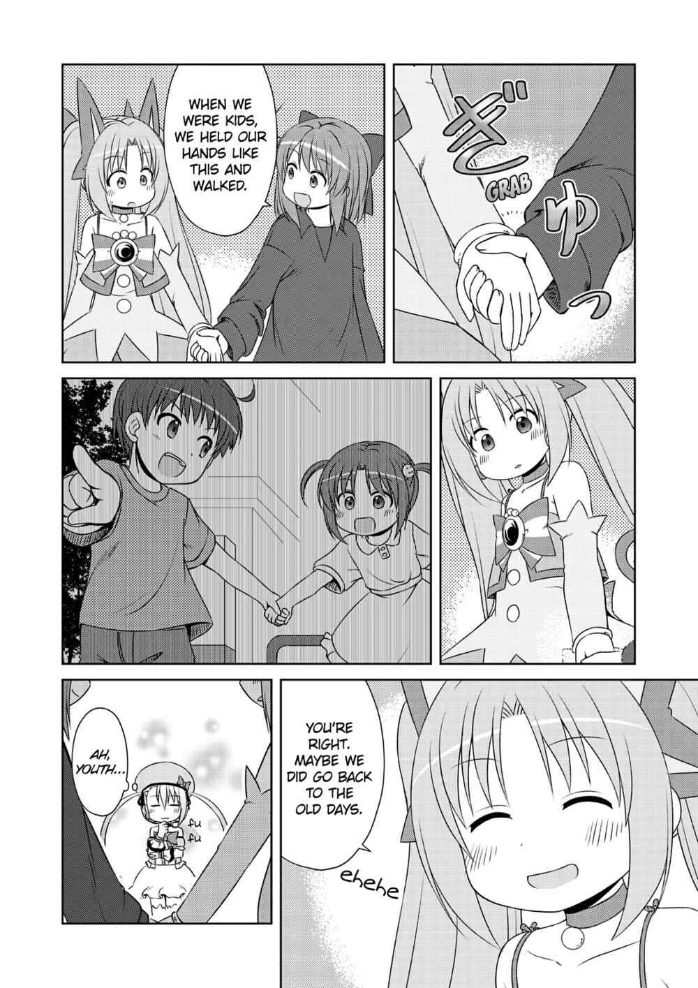 Chapter 48 - Page 10