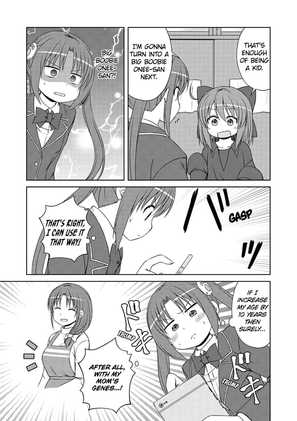 Chapter 48 - Page 3
